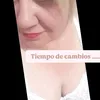 majoymatilda