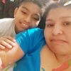 edithramirez721