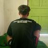 dapitt393