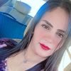 noura_ahmed.96