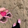 chanez_ksm