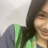 .eunyyy