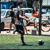 marquinhooos007