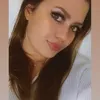 nellatoni