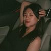 annegie27