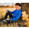_elitores_