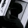 snoowkkdvd