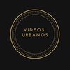 VideosUrbanos