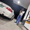 e92_jacob