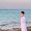 mohammedgoma24