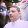 usertvsqcndevw