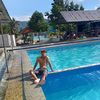 gunawan0468064