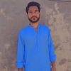 talharajpo0t1