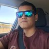 kevincruzfuentes