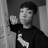 .bsilvaa