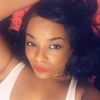 malikalove_