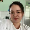 nguyenmo365