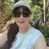 dyxalolbapp1