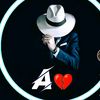 andres_castro50oficial