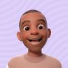 tonydawson95