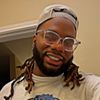 travistwalker309