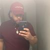 j.lew111