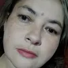 mariaduda723