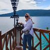 yuliati_nasdin