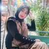 galeri_amira5758