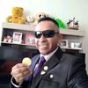 comandomanuelito2161