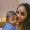 pretha_2403
