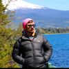 jonas_travelgood