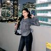 mbak nana