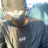 estevao_dias22