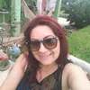 andreia_floress