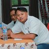 aldipermana92