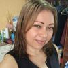nellymata77