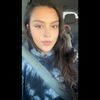 mountaingirl1990