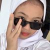 wasihira