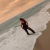 alexandraquinter82