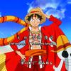 oliver_luffy_61