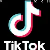 poli_tiktok5