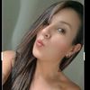 Lina Loaiza