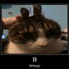 bbatrisyiaaah