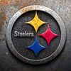 steeler_pghgirl