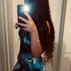 marii__souzx