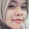 fatimah.9914
