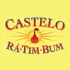 Castelo Rá Tim Bum