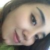 anismarsela7008