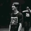enhypen_jungwon0000000